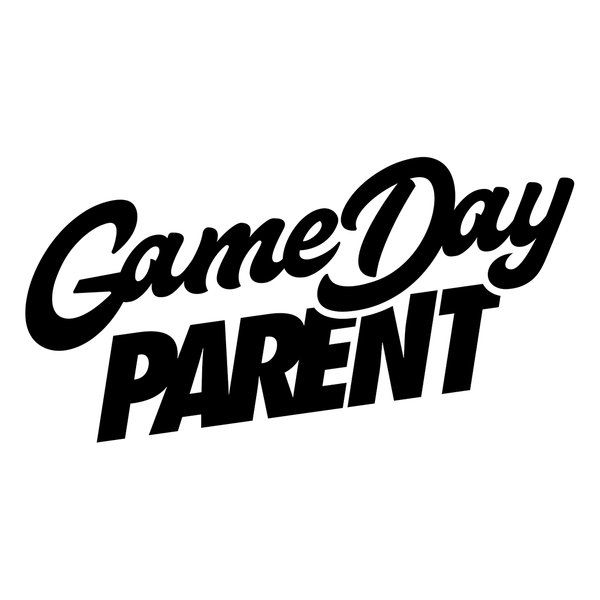 GameDayParent
