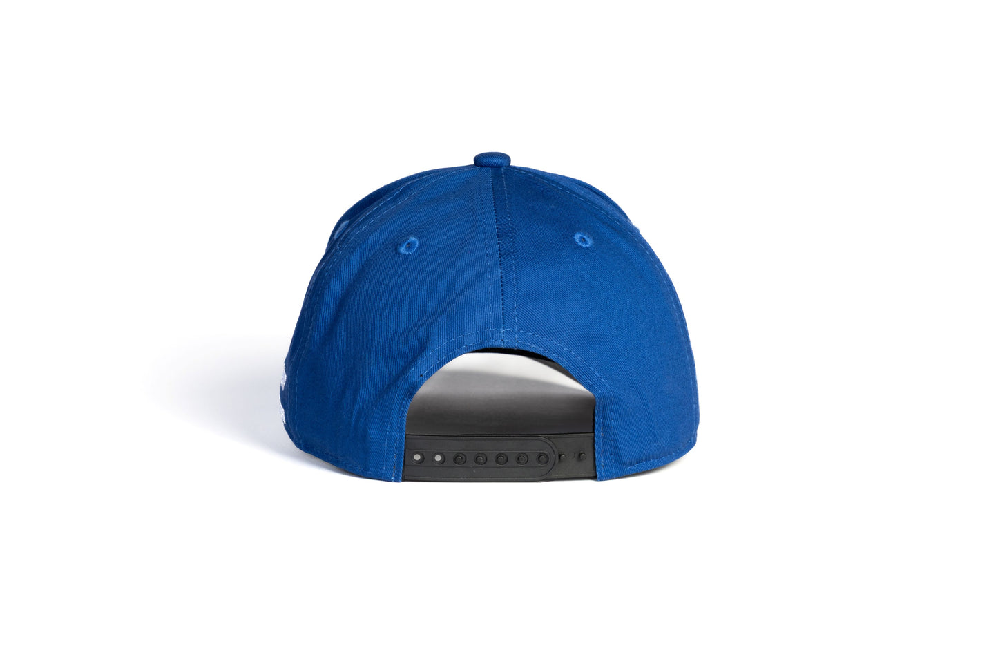 Championship Blue Dad