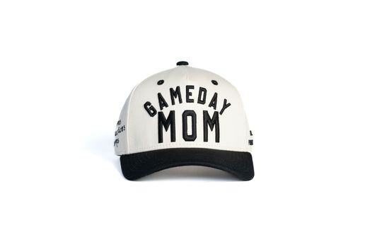 The Rally Mom