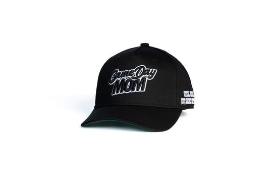 GameDayMom - Staple